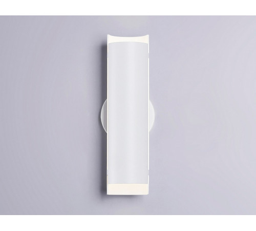Настенный светильник Ambrella Light Techno family TN71331 Настенный светильник Ambrella Light Techno family TN71331