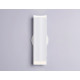 Настенный светильник Ambrella Light Techno family TN71331