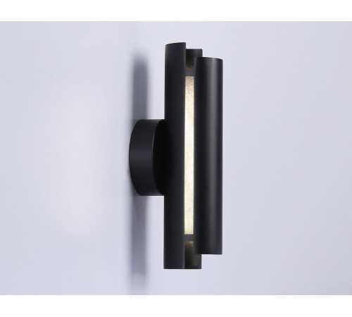 Настенный светильник Ambrella Light Techno family TN71332 Настенный светильник Ambrella Light Techno family TN71332