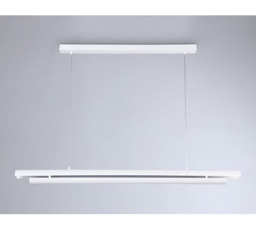 Подвесной светильник Ambrella Light Techno family TN71336 Подвесной светильник Ambrella Light Techno family TN71336