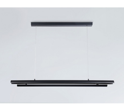 Подвесной светильник Ambrella Light Techno family TN71337 Подвесной светильник Ambrella Light Techno family TN71337
