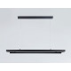 Подвесной светильник Ambrella Light Techno family TN71337