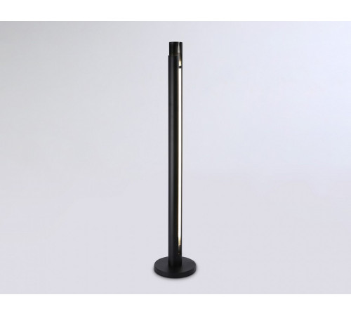 Торшер Ambrella Light Techno family TN71344 Торшер Ambrella Light Techno family TN71344