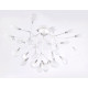 Потолочная люстра Ambrella Light Traditional TR3011