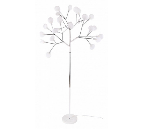 Торшер Ambrella Light Traditional TR3029 Торшер Ambrella Light Traditional TR3029