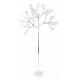 Торшер Ambrella Light Traditional TR3029