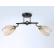 Люстра на штанге Ambrella Light Modern TR303032
