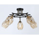 Люстра на штанге Ambrella Light Modern TR303035