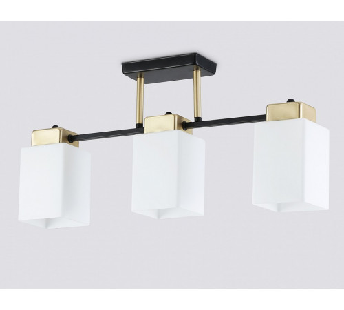 Потолочный светильник Ambrella Light Loft Traditional TR303046 Потолочный светильник Ambrella Light Loft Traditional TR303046