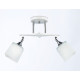 Люстра на штанге Ambrella Light Modern TR303062