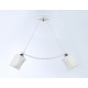 Подвесной светильник Ambrella Light Modern TR303154