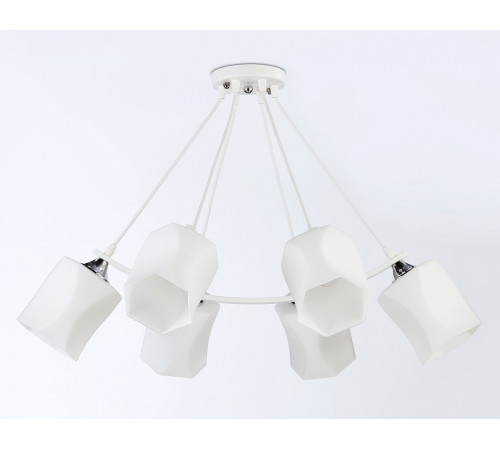 Подвесная люстра Ambrella Light Modern TR303159 Подвесная люстра Ambrella Light Modern TR303159