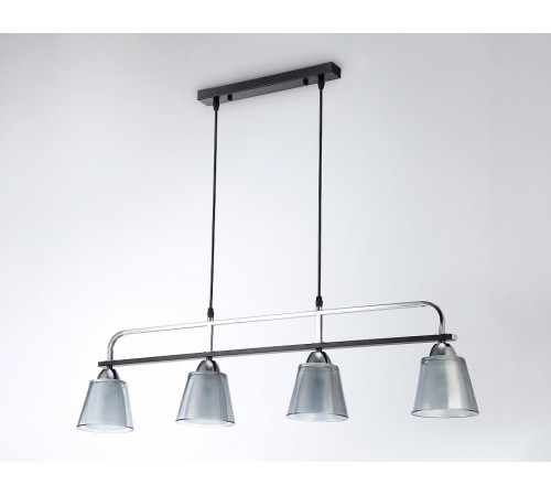 Подвесной светильник Ambrella Light Modern TR303244