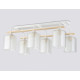 Потолочная люстра Ambrella Light Loft Traditional TR3033247