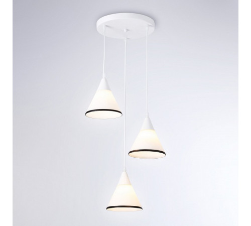 Подвесной светильник Ambrella Light Modern TR3167 Подвесной светильник Ambrella Light Modern TR3167