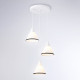 Подвесной светильник Ambrella Light Modern TR3167