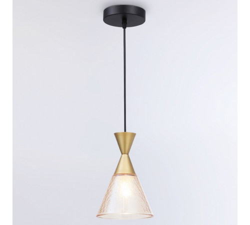 Подвесной светильник Ambrella Light Modern TR3173