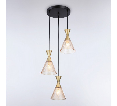 Подвесной светильник Ambrella Light Modern TR3175 Подвесной светильник Ambrella Light Modern TR3175