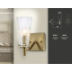 Бра Ambrella Light Traditional TR3236
