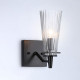 Бра Ambrella Light Traditional TR3239