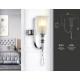 Бра Ambrella Light Traditional TR3253