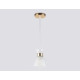Подвесной светильник Ambrella Light Loft Traditional TR3401