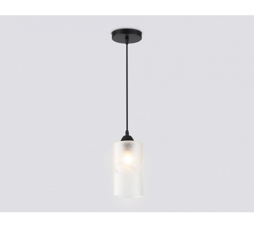 Подвесной светильник Ambrella Light Loft Traditional TR3411