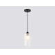 Подвесной светильник Ambrella Light Loft Traditional TR3411