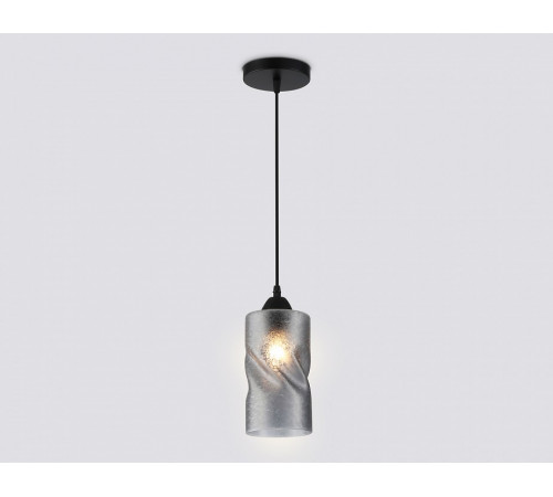 Подвесной светильник Ambrella Light Loft Traditional TR3413 Подвесной светильник Ambrella Light Loft Traditional TR3413