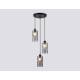 Подвесной светильник Ambrella Light Loft Traditional TR3414