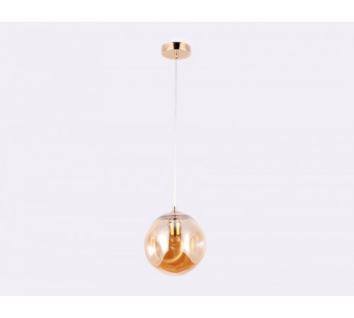 Подвесной светильник Ambrella Light TR3510 Подвесной светильник Ambrella Light TR3510