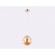Подвесной светильник Ambrella Light TR3510