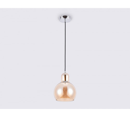 Подвесной светильник Ambrella Light Traditional TR3517 Подвесной светильник Ambrella Light Traditional TR3517