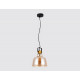 Подвесной светильник Ambrella Light TR3526