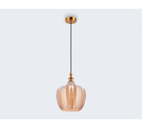 Подвесной светильник Ambrella Light TR3531 Подвесной светильник Ambrella Light TR3531