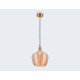 Подвесной светильник Ambrella Light TR3531