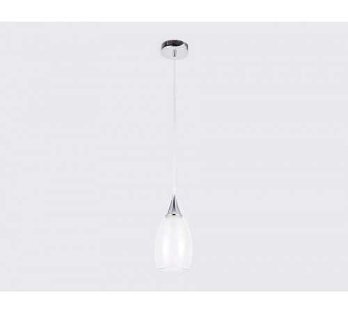 Подвесной светильник Ambrella Light TR3542