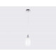 Подвесной светильник Ambrella Light TR3542