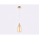 Подвесной светильник Ambrella Light TR3543