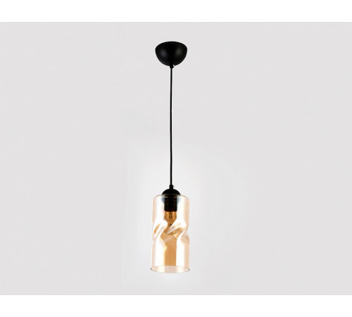 Подвесной светильник Ambrella Light TR3555 Подвесной светильник Ambrella Light TR3555