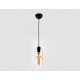 Подвесной светильник Ambrella Light TR3555