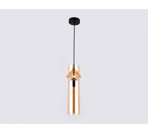 Подвесной светильник Ambrella Light Traditional TR3560