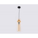 Подвесной светильник Ambrella Light Traditional TR3560