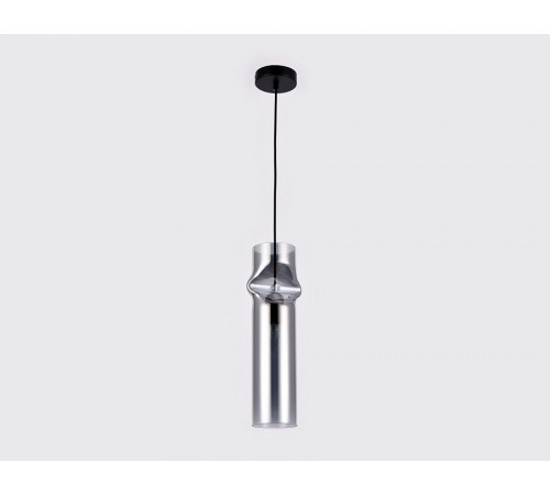Подвесной светильник Ambrella Light Traditional TR3561