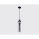 Подвесной светильник Ambrella Light Traditional TR3561