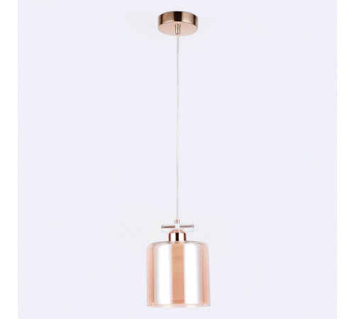 Подвесной светильник Ambrella Light Traditional TR3578 Подвесной светильник Ambrella Light Traditional TR3578