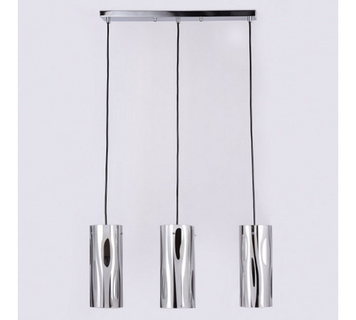 Подвесной светильник Ambrella Light Traditional TR3590 Подвесной светильник Ambrella Light Traditional TR3590