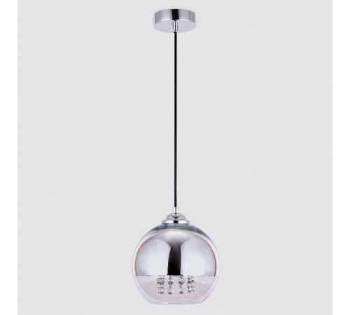 Подвесной светильник Ambrella Light Traditional TR3601