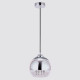 Подвесной светильник Ambrella Light Traditional TR3601