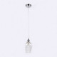 Подвесной светильник Ambrella Light Traditional TR3608